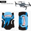 Decoration Protection Stickers Drone Accessories Fit for MAVIC MINI RC