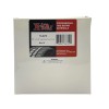 XtraSeal 13-675 Large 3/8” Patch Plug Combo Lead Wire Tire
