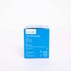Blue Dot Blue Dot Eye Wash Pods, Pack of 25