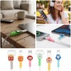 Renueva tu cocina con cokwel