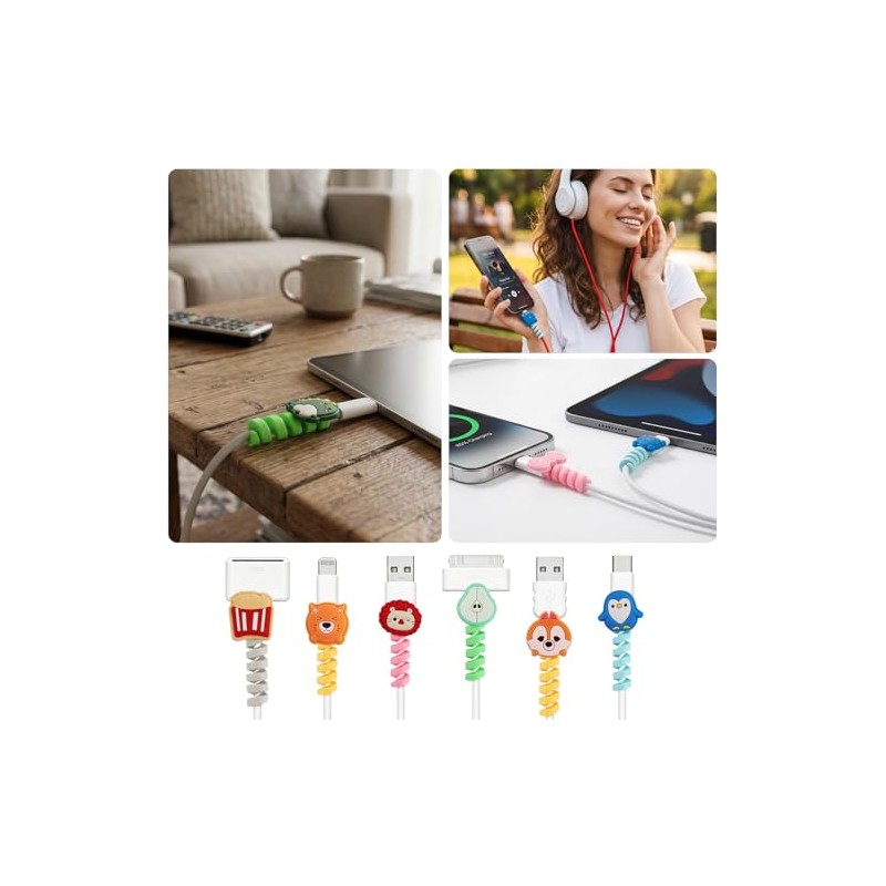 Renueva tu cocina con cokwel