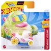 Hot Wheels Single Cars Duck N'roll HTC11