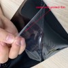 NewL Free Tool Kit High Gloss Vinyl Wrap Kit for