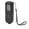 Paint Coating Thickness Gauge Depth Meter 3 Units Um mm