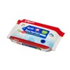 Pigeon Anti Bacterial Wipes X 20