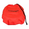 Trangia 327591 Series Stove Bags, Size 27 - Orange