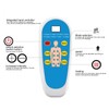 Knee Pads Electric Heating Brace Paint Relief Moxibustion Warmer Leg
