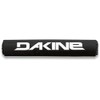 DAKINE Rack Pads 18IN