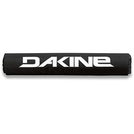 DAKINE Rack Pads 18IN
