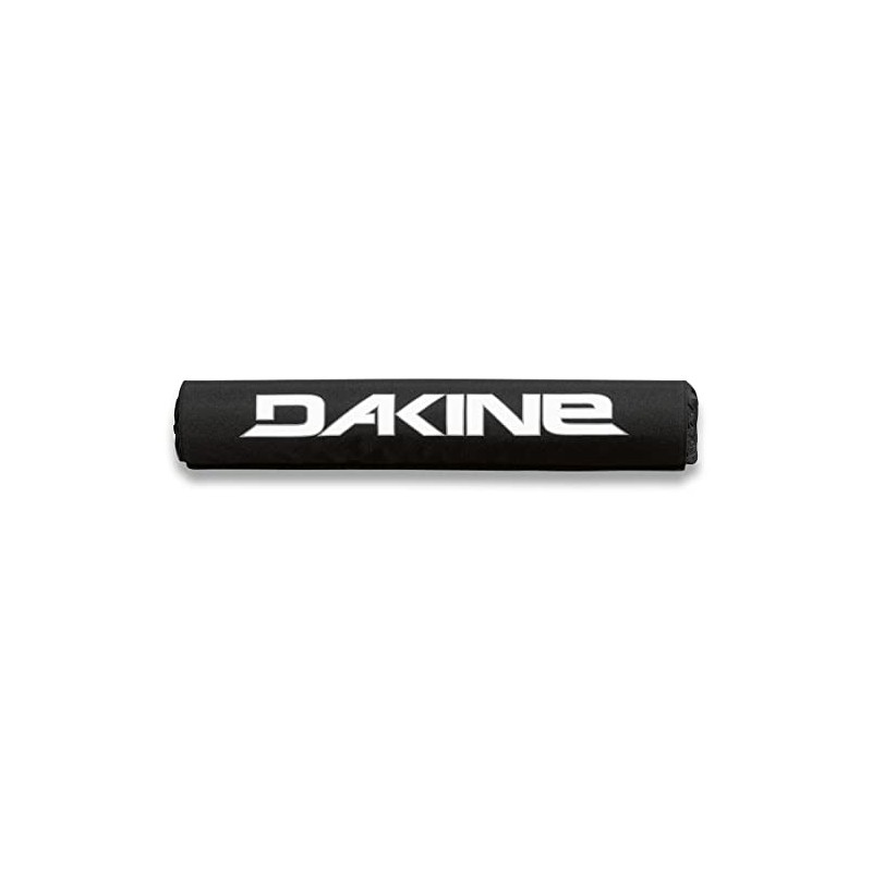 DAKINE Rack Pads 18IN