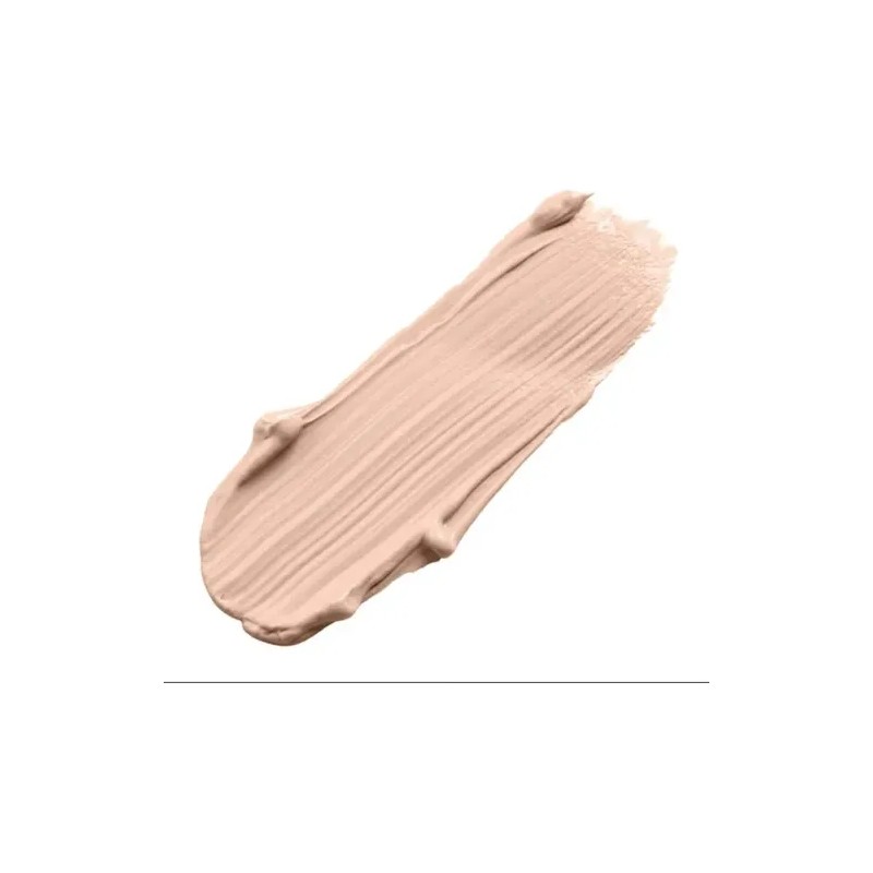 Pink Up Base Maquillaje Liquido Matte 12h Cover Cob. Media