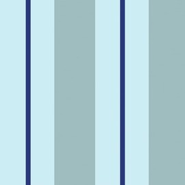 YIXIFANS J3402 Peel and Stick Wallpaper Stripe Contact Paper Vinyl Self Adhesive Modern Stripe Furniture Stickers Shelf Liner for Home Decor 17.7"x 9.8ft