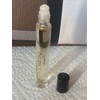 Soma Enticing Rollerball Perfume No Box