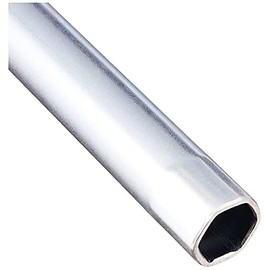 KVK KPS957B Hexagonal Tightening Tool