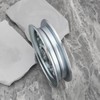 LT Easiyl 1 x Flat Pulley 033-6001-00 Replacement Part 30224