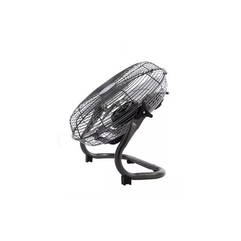 Masterforce 14" Light Industrial Blade 3 Speed Hight Velocity Tilting