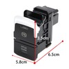 YananAC Electronic Handbrake Switch Stop Switch 5G0927225D for Golf 7