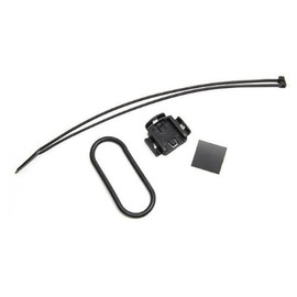 Cateye Bracket Kit 160-3892 Speedometer Bicycle