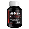 Testo Alfa Vitaminas Para Hombres Precursor Testosterona 12 Ingredientes Potenciados