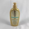 Pantene NEW! Pantene Smoothing Combing Cream Creme Leave-In 6.7 oz.