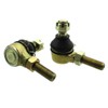 TC-Motor M12 Left Right Tie Rod Ends For Tomberlin Crossfire