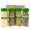 McCormick Gourmet Organic Garlic & Herbs Everyday Basics Variety Pack