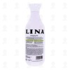 Vitacilina Shampoo & Acondicionador Capilar Estimulante Retinol Cabello Débil