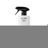 Philriders Ultra Fresh Foot Wash 500ml / 필리더스 울트라 프레시 풋워시 500ml