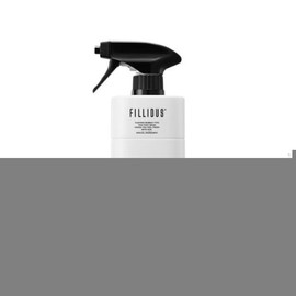 Philriders Ultra Fresh Foot Wash 500ml / 필리더스 울트라 프레시 풋워시 500ml