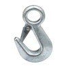 Seachoice Heavy Duty Steel Boat Trailer Winch Hook, 5/8 in.