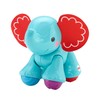 Fisher-Price Clicker Pal Elephant