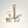 Dela Rouge Paycell Skin Lifting Eye Cream 30ml+Sample / 델라루즈