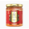 Liko Lehua GUAVA BUTTER FRUIT SPREAD Liko Lehua 10oz JAR
