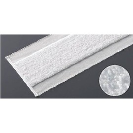 山崎 Industrial Cleaning Supplies Professional Tech maikurofaiba-paddo Play Type 90 