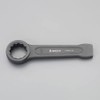 ESCO EA613GK-24 Hitting Glasses Wrench 0.9 inches (24 mm)