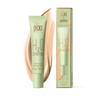 Pixi H2O SkinTint | Tinted Face Gel Moisturizer | Lightweight