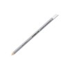 Omnichrom Pencils White