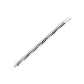Omnichrom Pencils White
