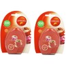 Canderel Sweetener 300 x 2 Total 600 Tablets