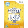 The Biggest Loser (Wii)