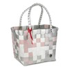 Witzgall Original Shopper Basket Bag – 5009-24