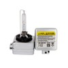 HEQI D1S Xenon HID Headlights Bulb - 8000K 35W Replacement