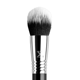 Sigma Beauty F74 - Buffer de aire