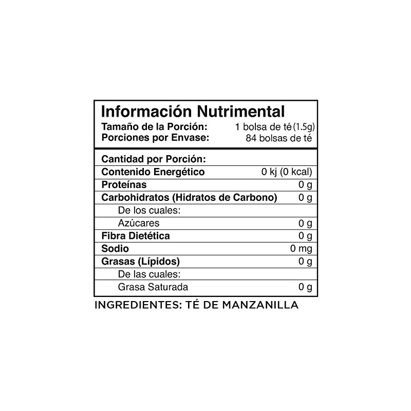Alessa Manzanilla Sobres