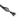 Soldering Iron Electric Gun Adjustable Temperature 60W Welding Solder Wire