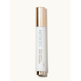 Azelaic Acid Serum (Azelaic Acid) Dr. Jetske Ultee | Against Redness, Anti Pimples and Nodules | Blemished Skin Face | For Sensitive Skin | Brightens Pimples | Made in the Netherlands