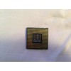 Intel Cpu Core 2 Quad Q6600 2.4Ghz Fsb1066Mhz 8M Lga775