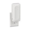 NETGEAR WiFi 6 Mesh Range Extender (EAX16) - Add up