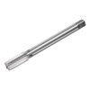 QUARKZMAN Metric Tap M18 x 2.5 H2 160 mm Extra