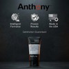 Anthony Instant Fix Oil Control - Matte Fitting Lotion for
